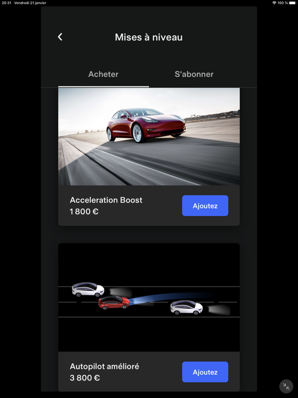 AD796C2F-B82F-4A0C-A92C-B7E629C21DD7