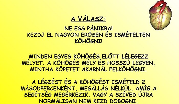 https://i.postimg.cc/bNdxp7Qx/hogyan-lehet-5.jpg