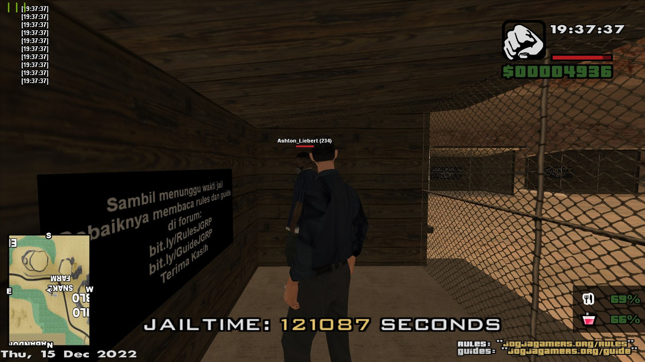 spacer.png