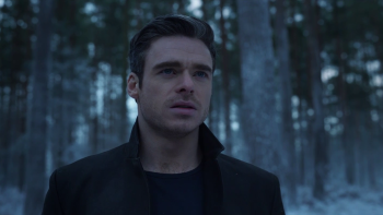  Eternals 2021 screenshot