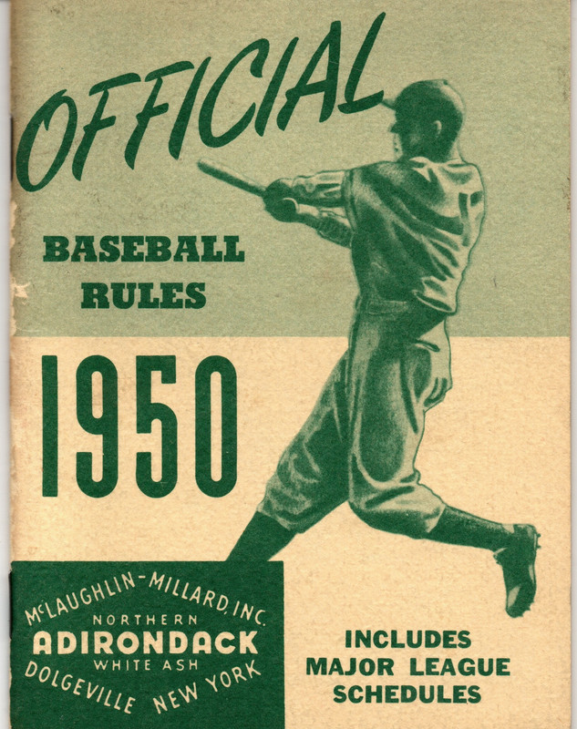 baseball2