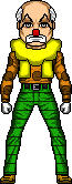 The_Crafty_Clown