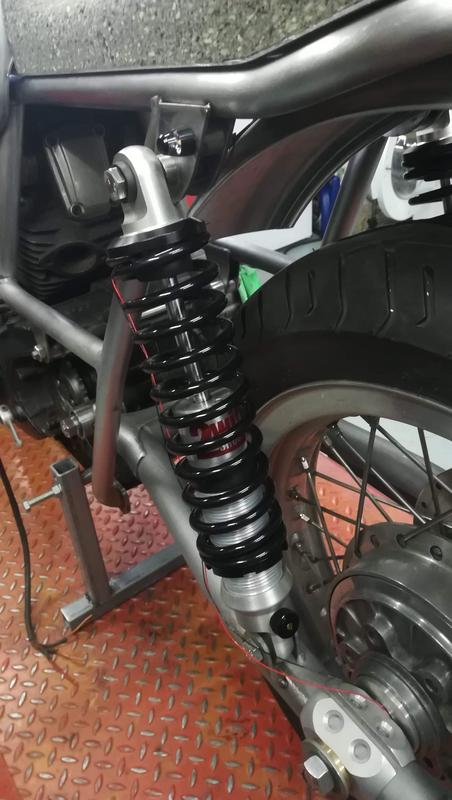 C4525218-2BEF-4211-BD2A-4FD2E1C46CB1