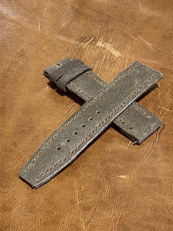 5CE86019-D3BA-4875-ADDE-977B24CB7878