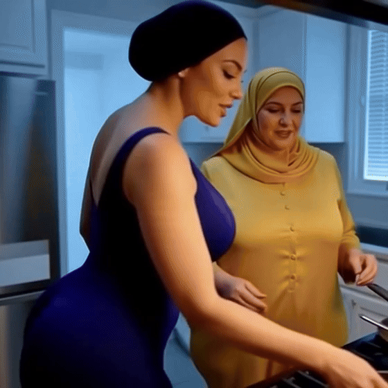 [Image: giff-51.gif]