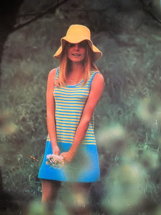 france_gall_b48