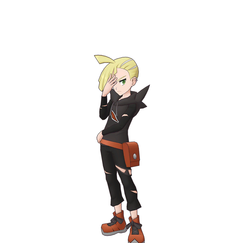 ch0119-00-gladion-expose-1024.png