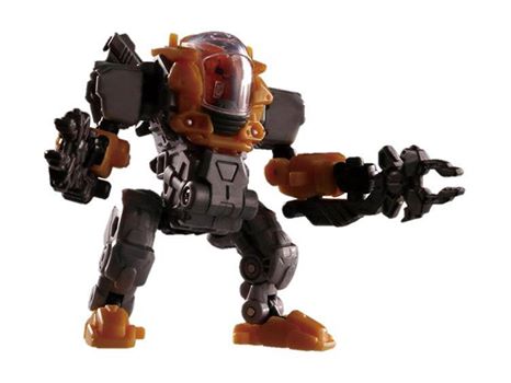 17264828_1422968854389973_7787785094110891475_n