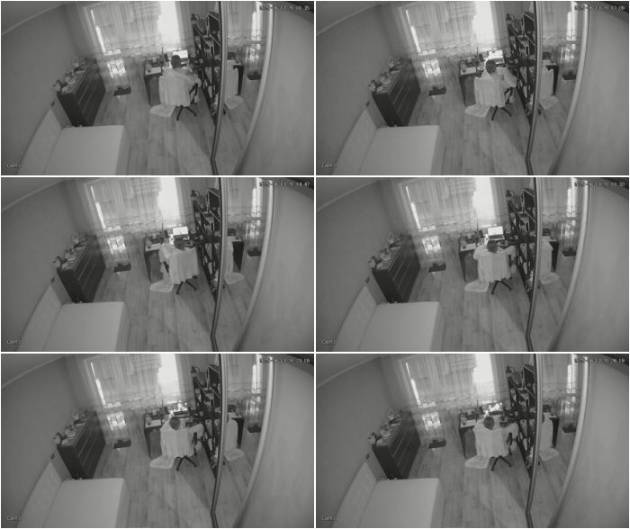 [Image: Solo-Wife-video-272-3.jpg]