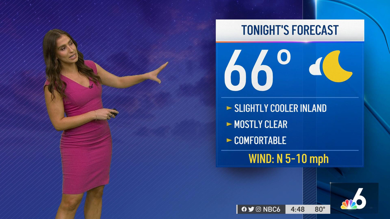 03.01 - 21.00.00 - NBC 6 News at 4 00 p.m..ts_snapshot_43.03_[2022.03.01_22.41.29]