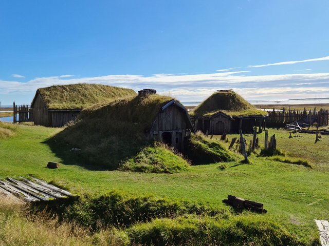 DIA 13: DJÚPIVOGUR A FJALLSÁRLÓN - Islandia en tiempos de Covid. Y con Camper! (8)