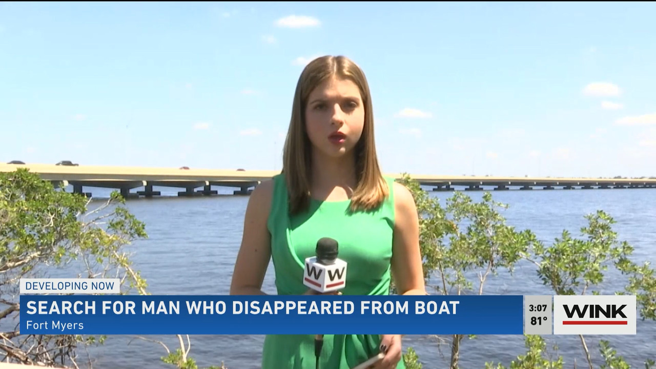 03.21 - 19.00.00 - WINK News at 3pm  ᴺᵉʷ..ts_snapshot_00.14.26.268