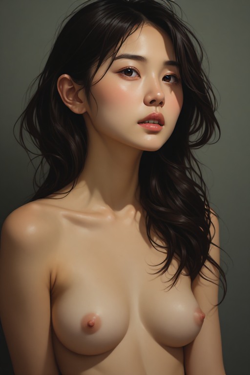breathtaking-oil-painting-idea-(7)