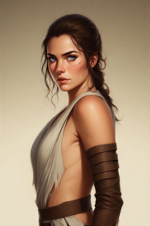 This-is-a-highly-detailed-digi-21