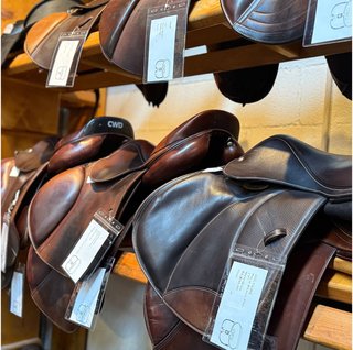 Consignment