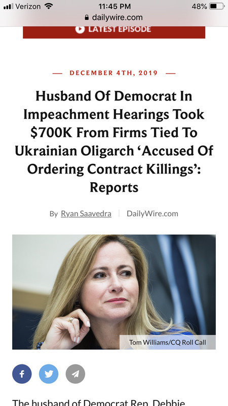 044-A59-EF-E912-473-D-94-DA-DDB82-DC977-EC