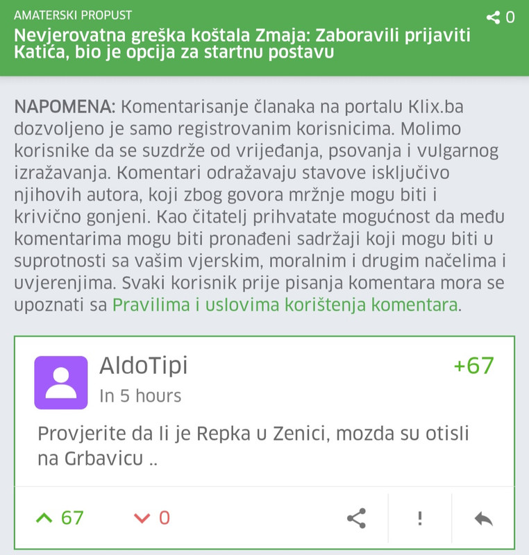 slika