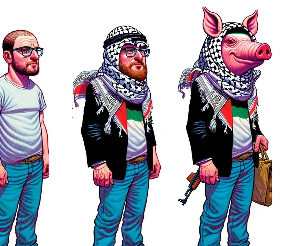 ۲۰۲۴۰۴۰۴_۱۸۳۵۰۸