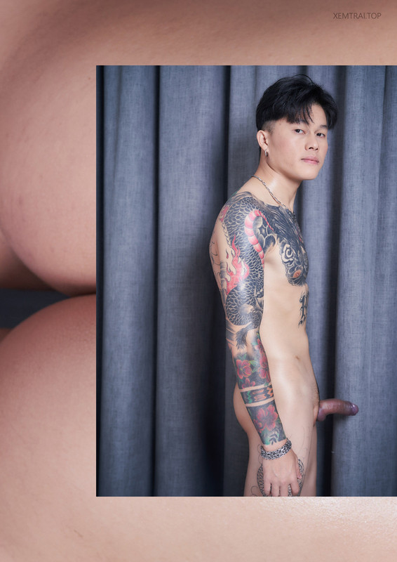 FLESH 02-39