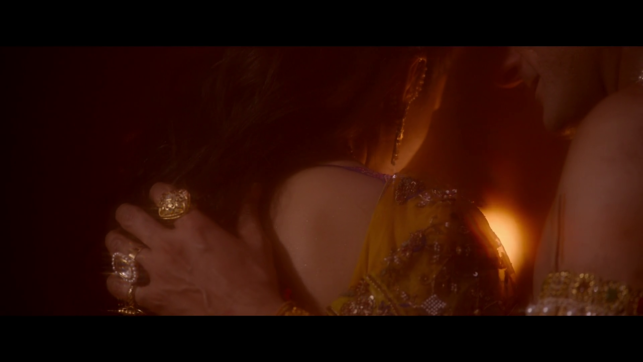 [Image: vlcsnap-2024-06-24-13h55m45s440.png]