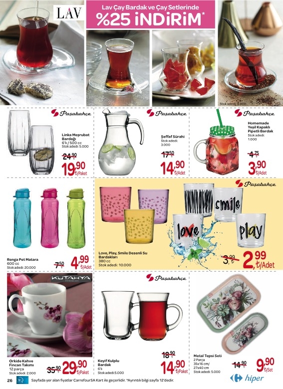 eylul02_hiper_page_26