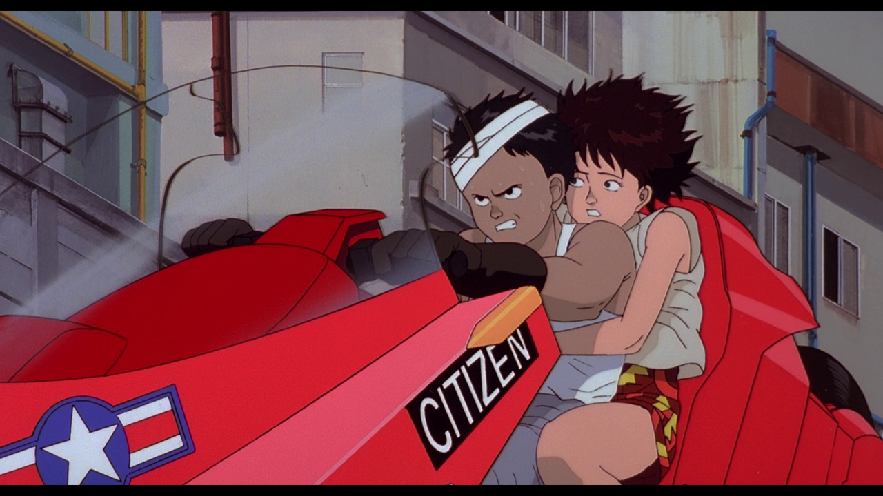 vlcsnap-2024-01-01-14h58m49s857