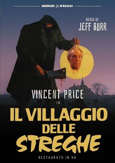 Il Villaggio Delle Streghe (1986) WebDL 1080p AC3 ITA - ENG