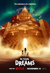 EN-US-IYD-Teaser-Castle-Vertical-27x40-RGB-PRE.webp