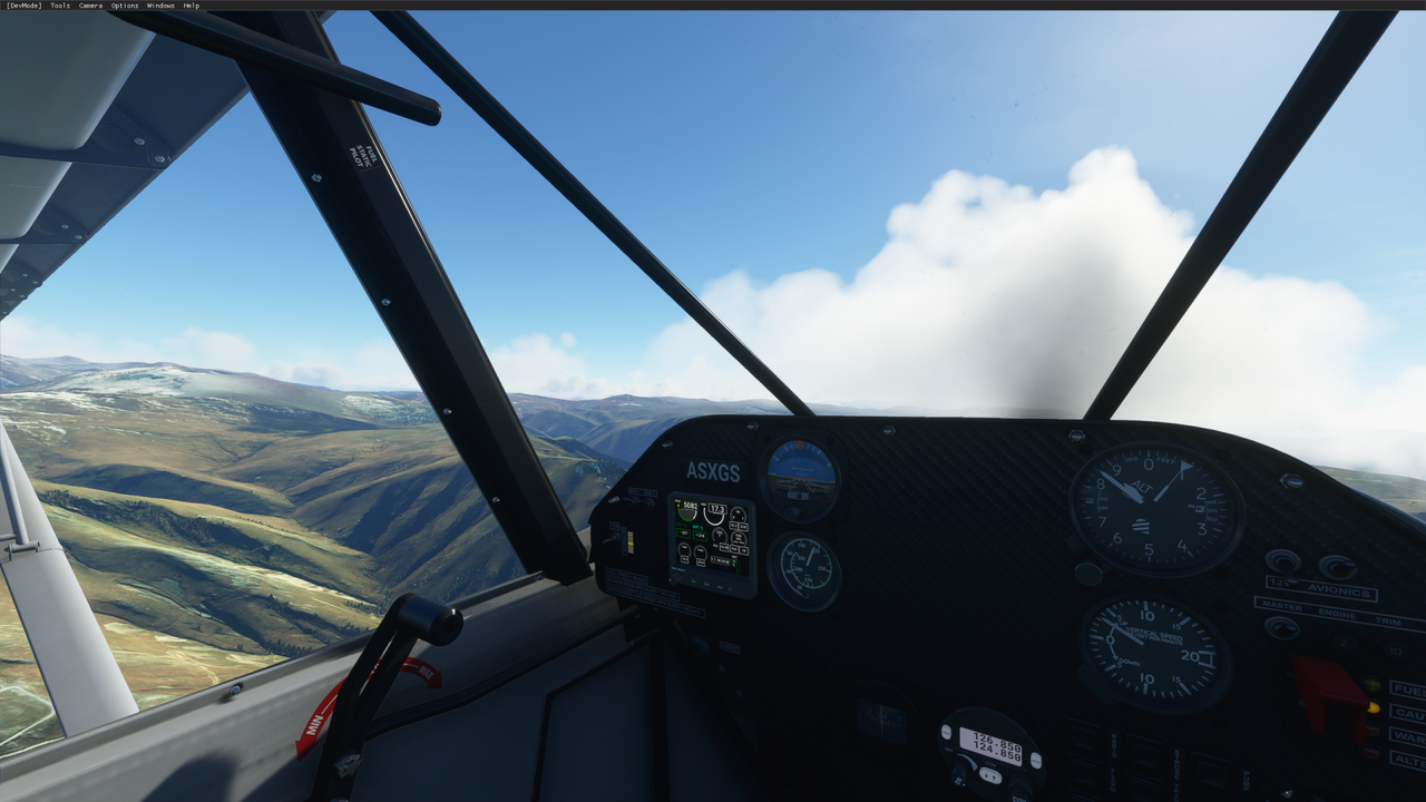 Desktop-Screenshot-2020-08-22-00-18-27-7