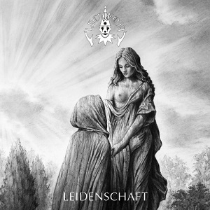 Re: Lacrimosa