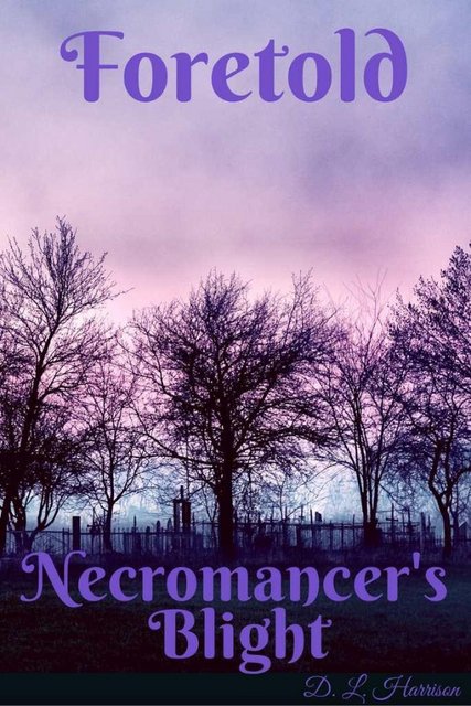Sci-fi & Fantasy Books