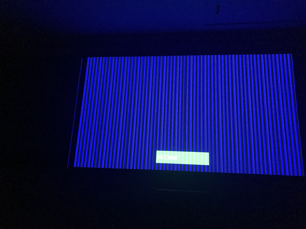 80CEDC09-8786-4544-89A3-0C78598EC2C8