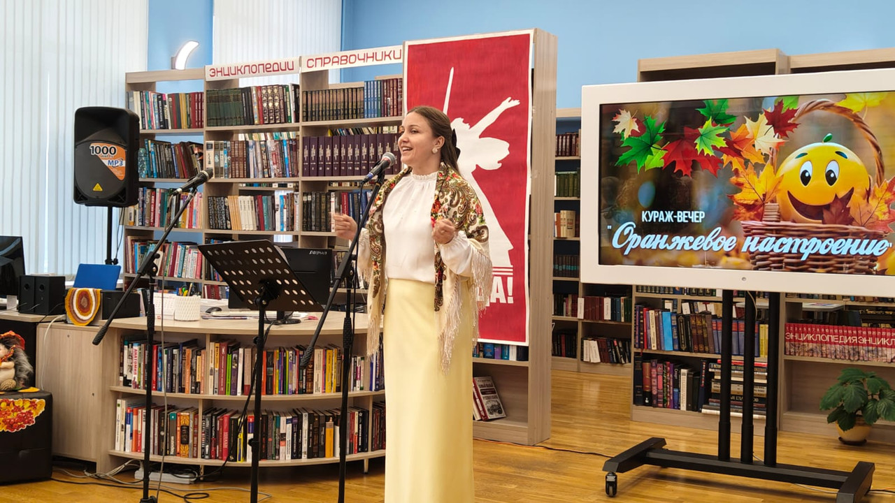 WhatsApp Image 2025-10-18 at 16.31.34