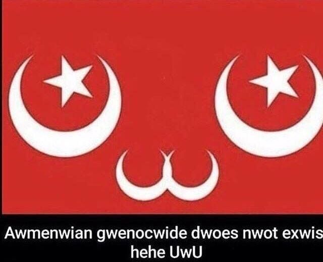 55C20278-B459-4B88-9250-C1AC2213436C