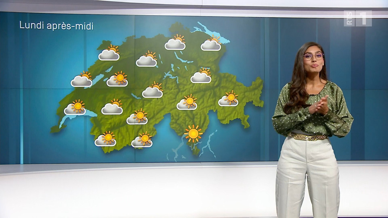 2021-08-22_19_55_RTS1_Meteo.mp4_snapshot_09.47.233