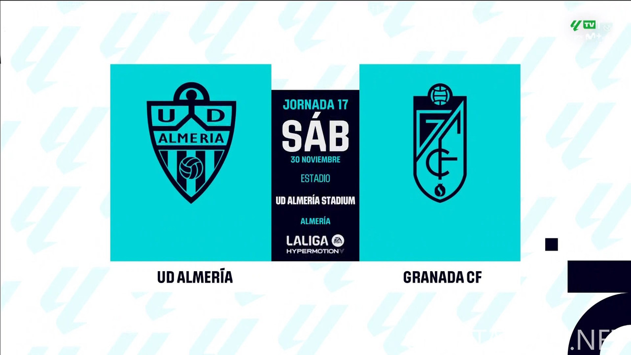[Image: 12-04-00-30-00-M-La-Liga-HD-ES-La-Liga-2...21-841.jpg]
