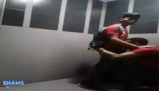 قصة- حقيقية- عن -علاقة- صديقي- والي A-true-story-about-my-friend-Wally-s-relationship