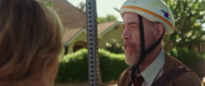 vlcsnap-2018-11-14-10h02m32s542