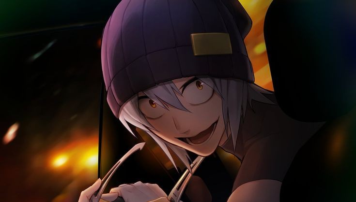 wyd when i look at u like this