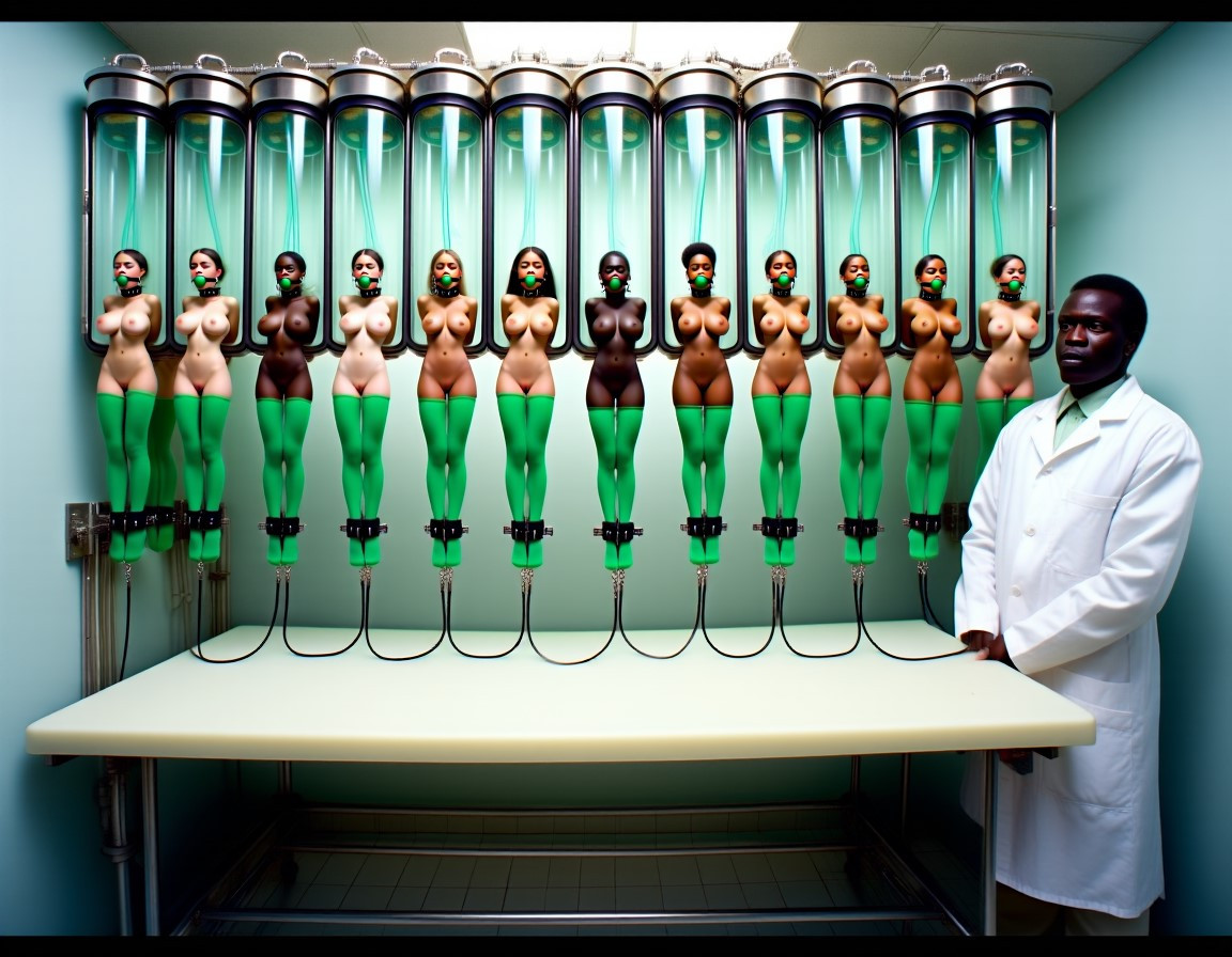 cloning (35)