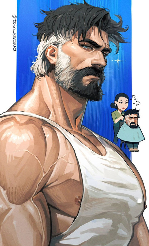 872d8d23a0e2e34d9833f39f1b09f054