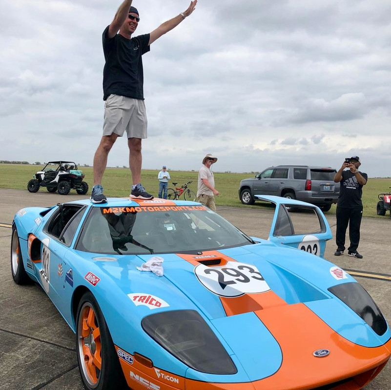 14D9775F-7585-4F02-9FE5-5C8678FAC969