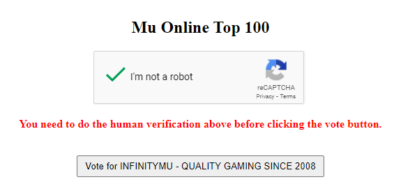 ab.png