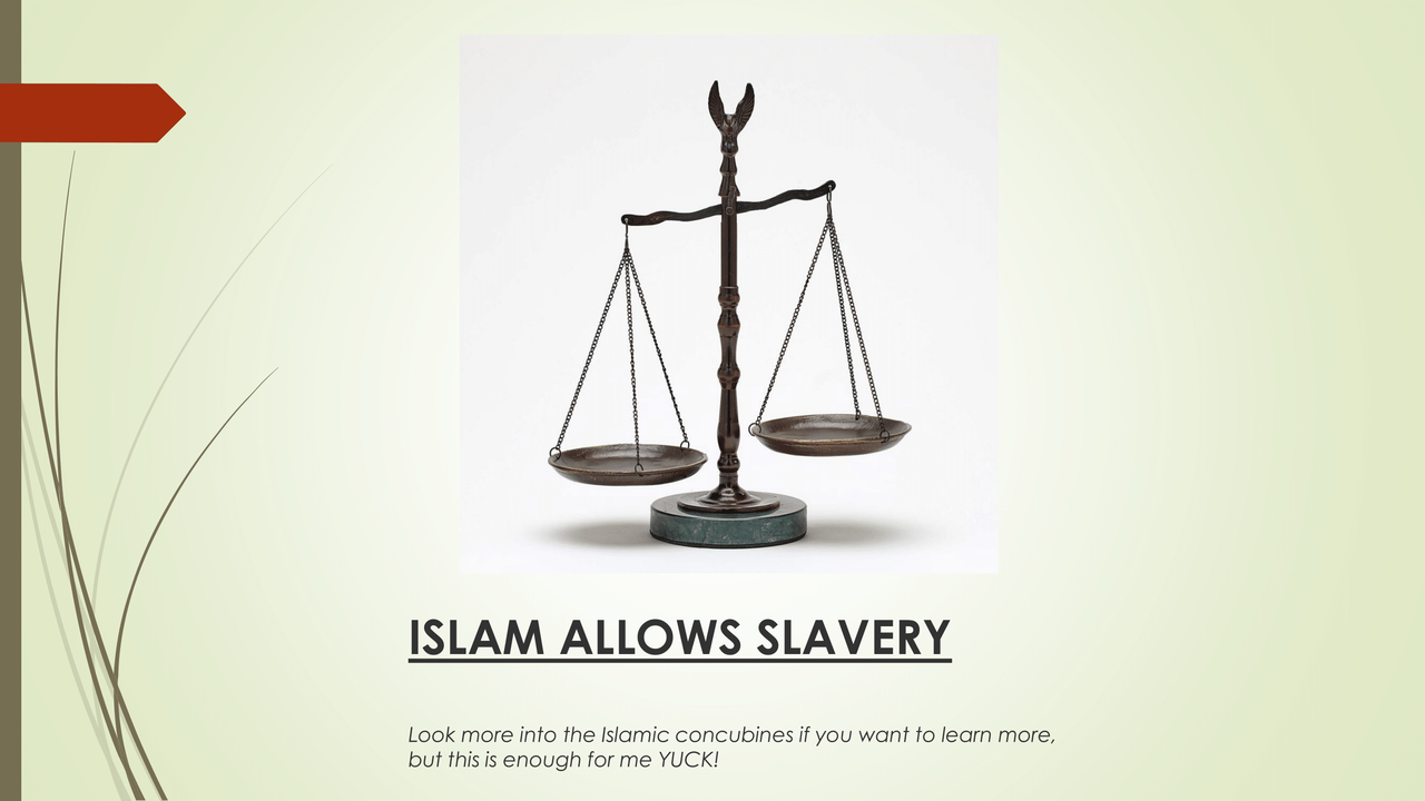 New Discovering Reality2 47