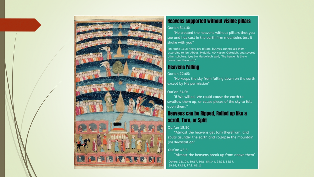 New Discovering Reality2 38