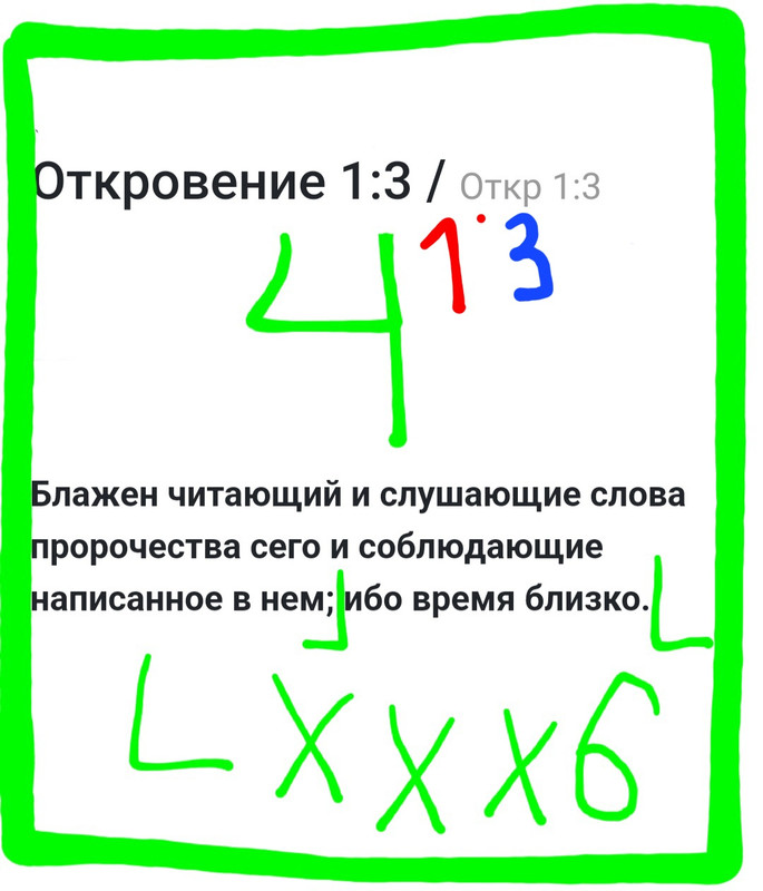 https://i.postimg.cc/bNfFdjYL/Screenshot-20240501-003608-Brave-Nightly.jpg