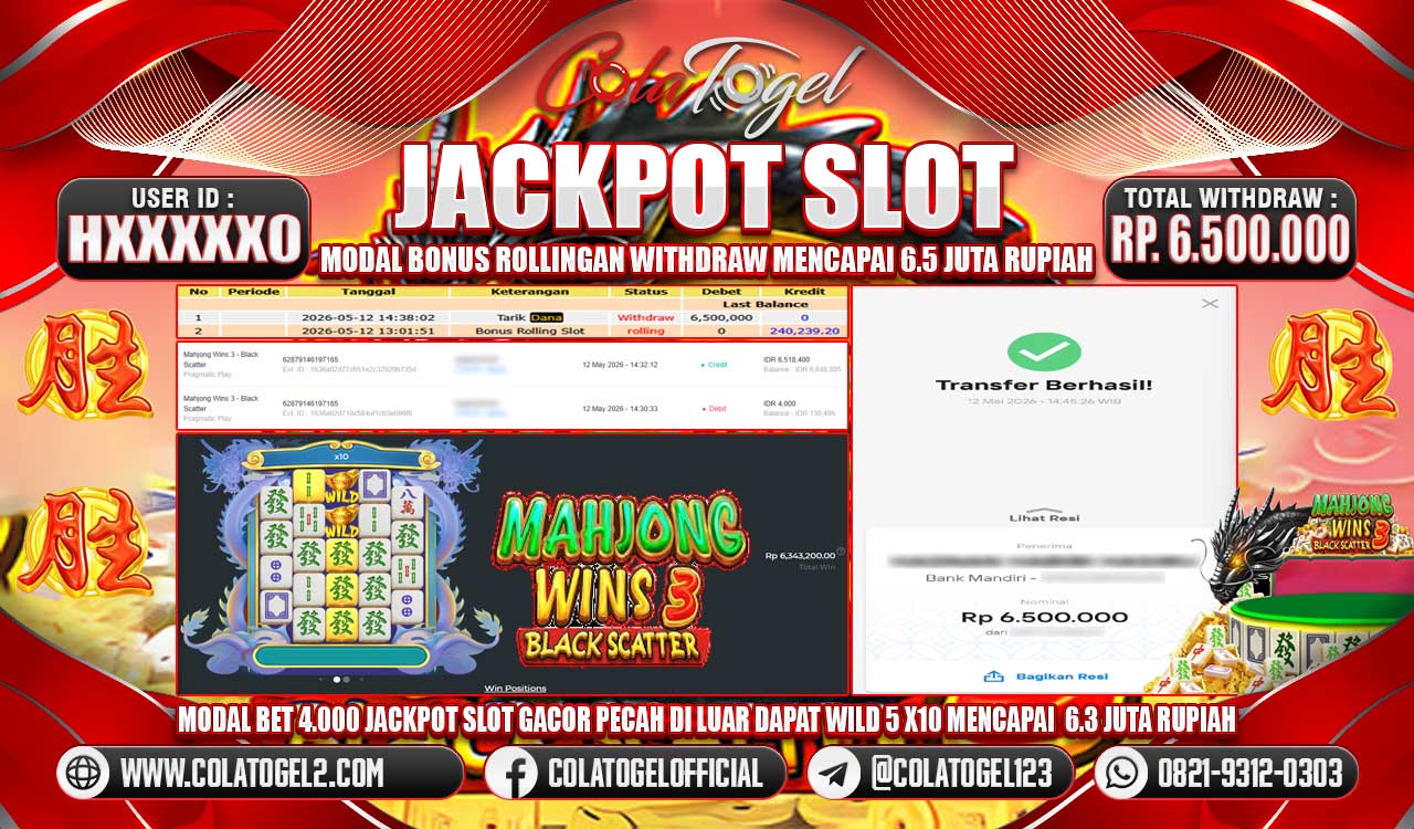 jackpot-slot-gacor-03-39-21-2026-05-12
