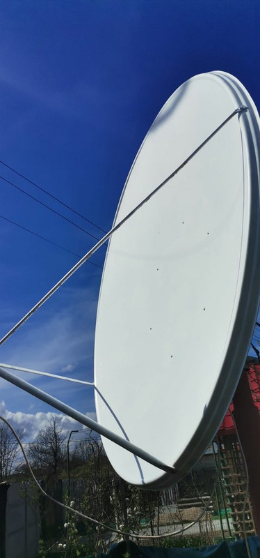 WhatsApp Image 2023-04-13 at 15.33.44 (2)