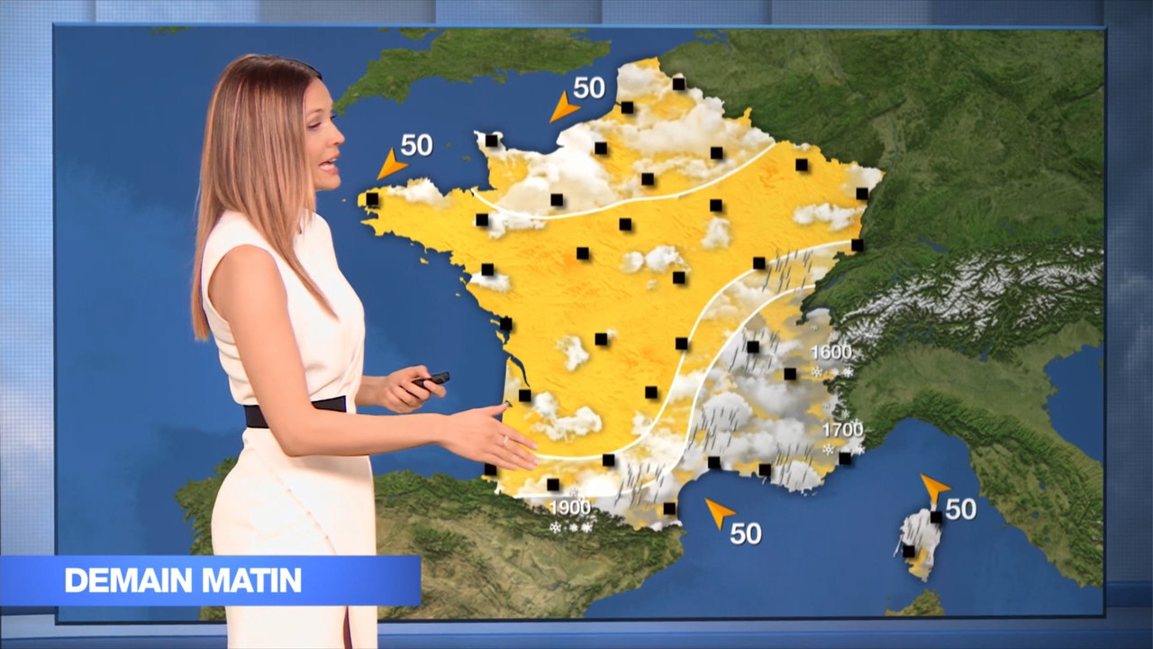 2021-04-20_20_15_M6Suisse_Meteo.mp4_snapshot_04.09.087
