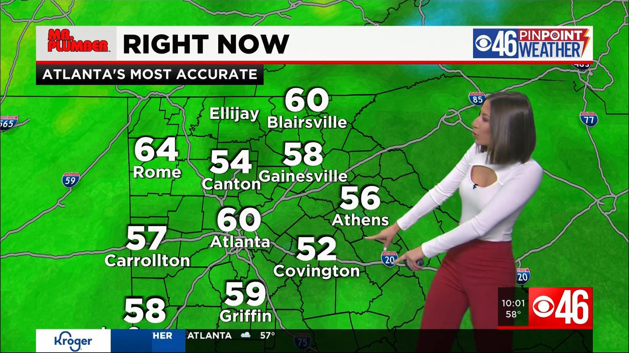 12.25 - 15.00.00 - CBS46 News at 10 00 a.m..ts_snapshot_01.03_[2021.12.25_17.21.20]